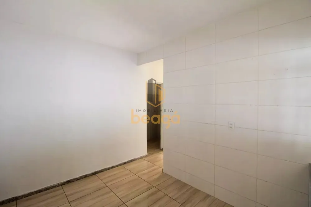 Casa, 4 quartos, 480 m² - Foto 10