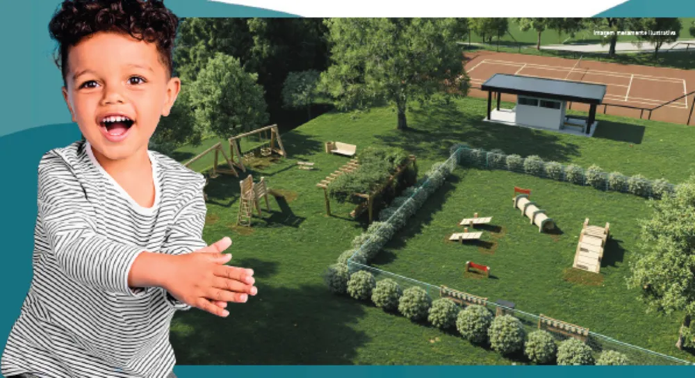 Terreno, 600 m² - Foto 4