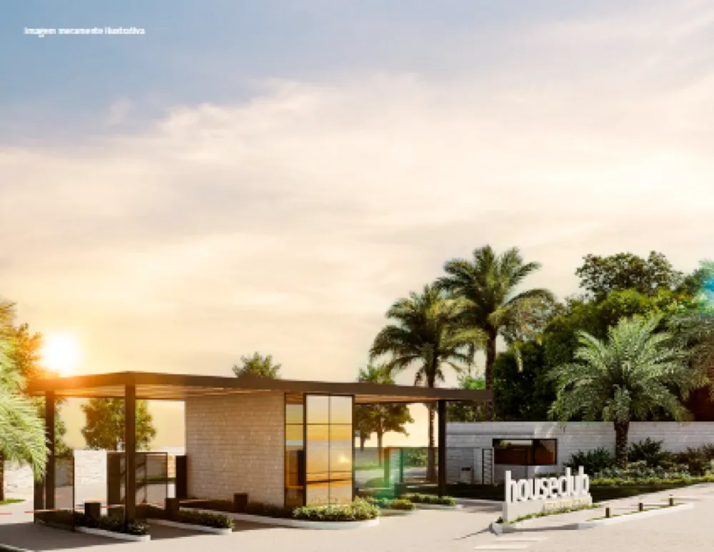 Terreno, 600 m² - Foto 8