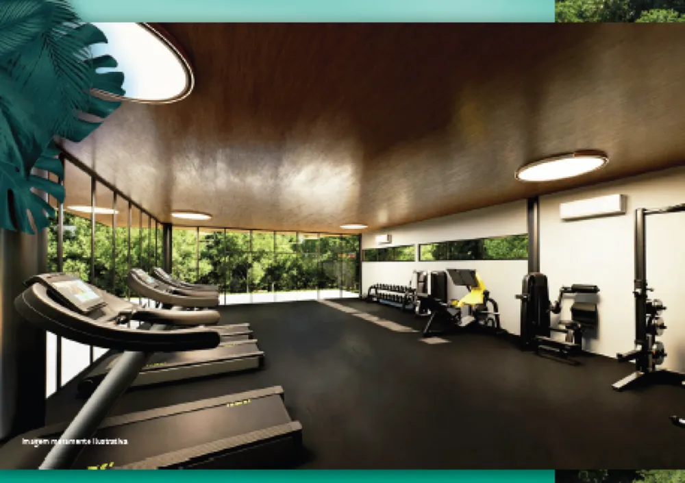 Terreno, 600 m² - Foto 7