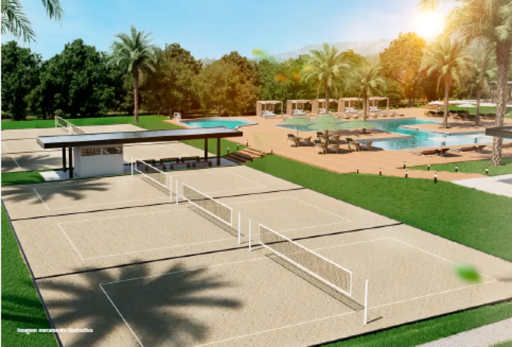 Terreno, 600 m² - Foto 2