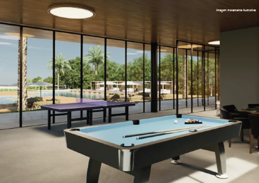 Terreno, 600 m² - Foto 6
