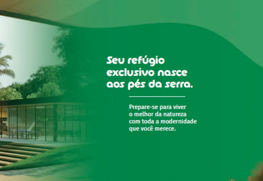 Terreno, 600 m² - Foto 1