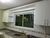 Casa, 3 quartos, 80 m² - Foto 7
