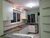 Casa, 3 quartos, 80 m² - Foto 8