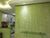 Casa, 3 quartos, 80 m² - Foto 4