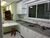 Casa, 3 quartos, 80 m² - Foto 6