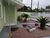 Casa, 3 quartos, 80 m² - Foto 2