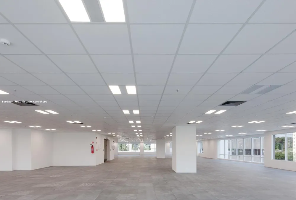 Sala-Conjunto, 2000 m² - Foto 14