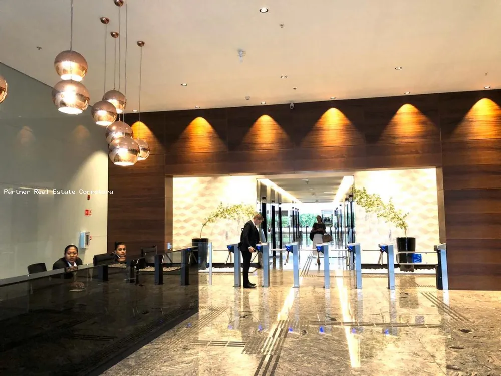 Sala-Conjunto, 2000 m² - Foto 7