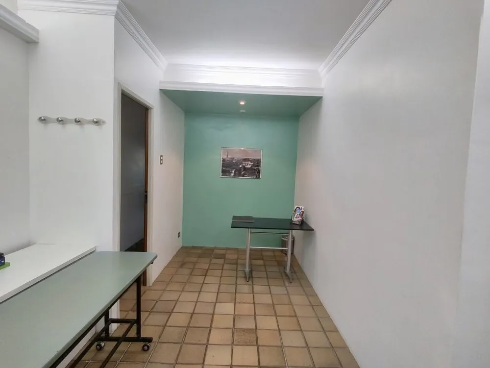 Casa, 5 quartos, 480 m² - Foto 7