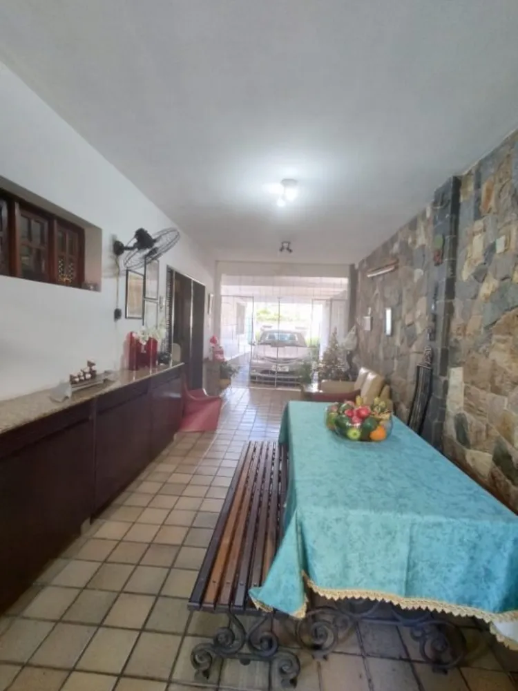 Casa, 5 quartos, 480 m² - Foto 5