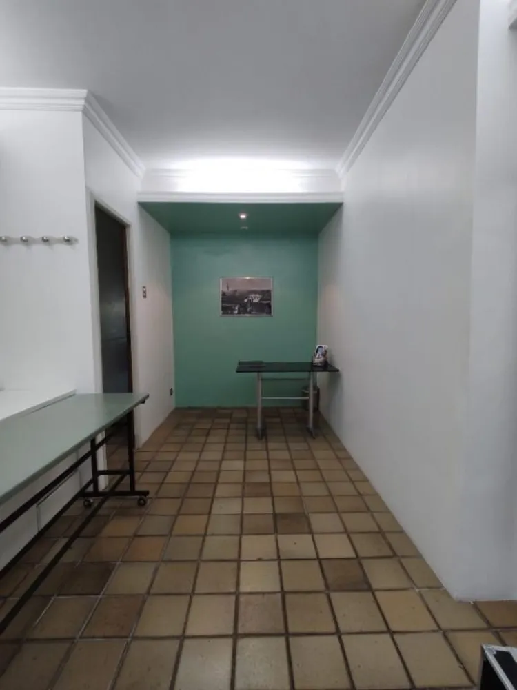 Casa, 5 quartos, 480 m² - Foto 6