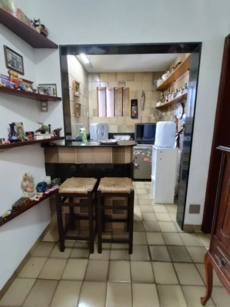 Casa, 5 quartos, 480 m² - Foto 8