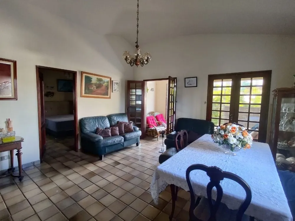 Casa, 5 quartos, 480 m² - Foto 9
