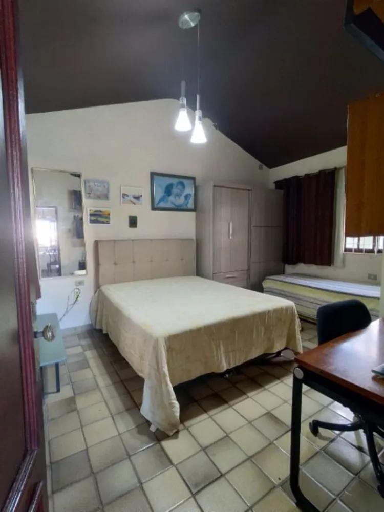 Casa, 5 quartos, 480 m² - Foto 12