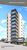 Apartamento, 4 quartos, 135 m² - Foto 2