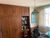 Casa, 4 quartos, 360 m² - Foto 3