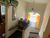 Casa, 4 quartos, 360 m² - Foto 1