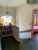 Casa, 4 quartos, 360 m² - Foto 2