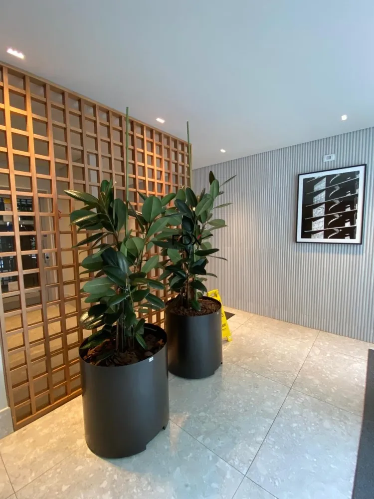 Apartamento, 2 quartos, 70 m² - Foto 1