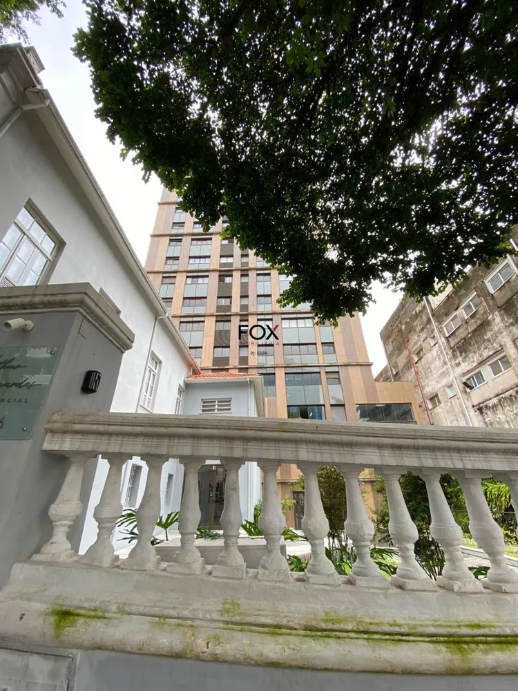 Apartamento, 2 quartos, 70 m² - Foto 20