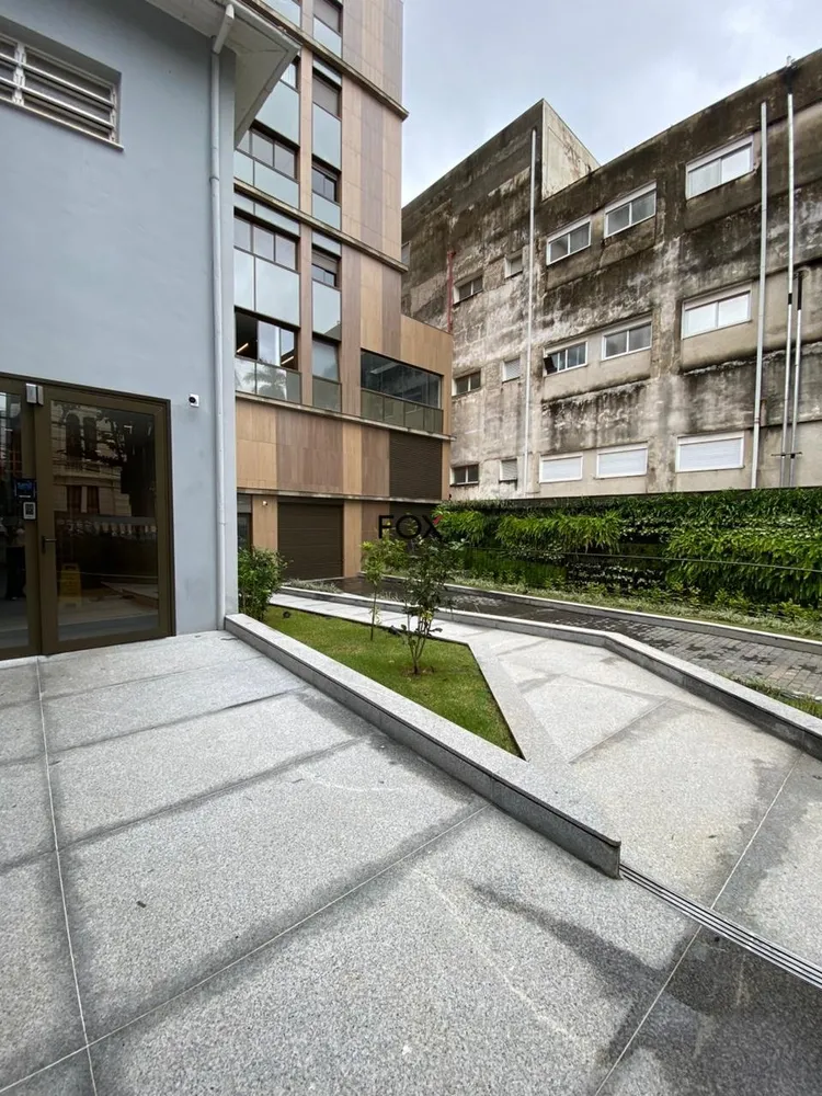 Apartamento, 2 quartos, 70 m² - Foto 11
