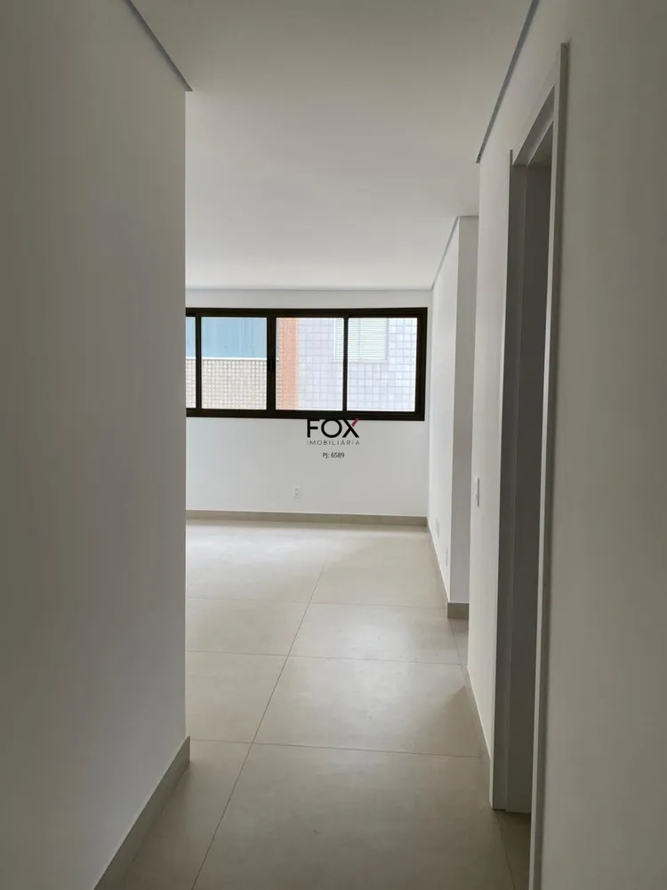 Apartamento, 2 quartos, 70 m² - Foto 3