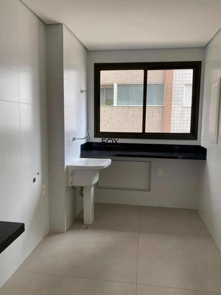 Apartamento, 2 quartos, 70 m² - Foto 8