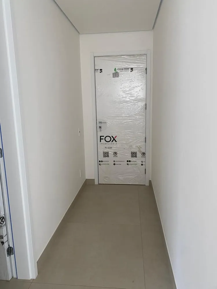 Apartamento, 2 quartos, 70 m² - Foto 14