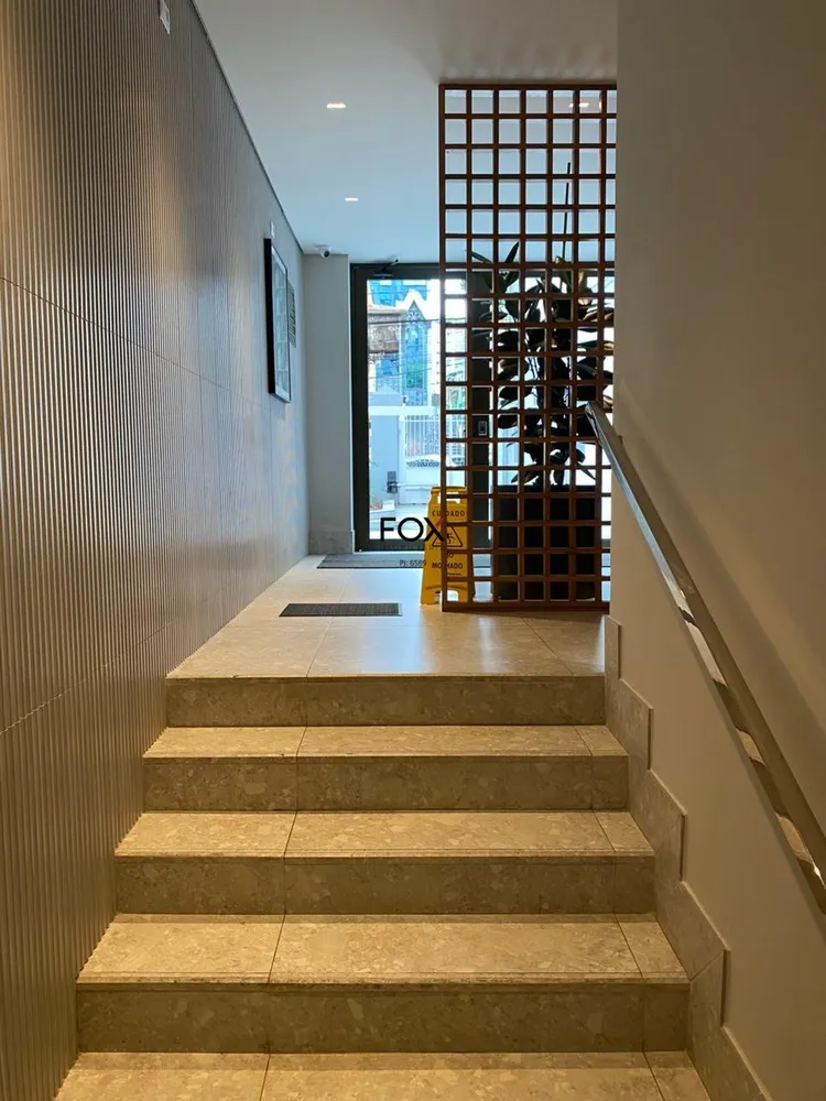 Apartamento, 2 quartos, 70 m² - Foto 17