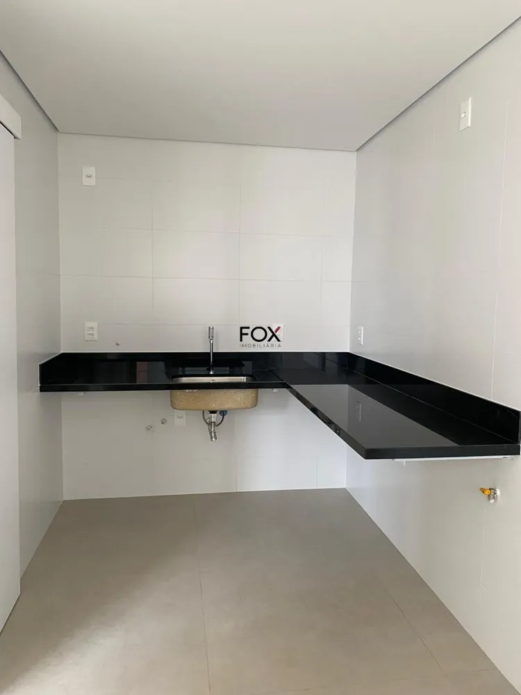 Apartamento, 2 quartos, 70 m² - Foto 12