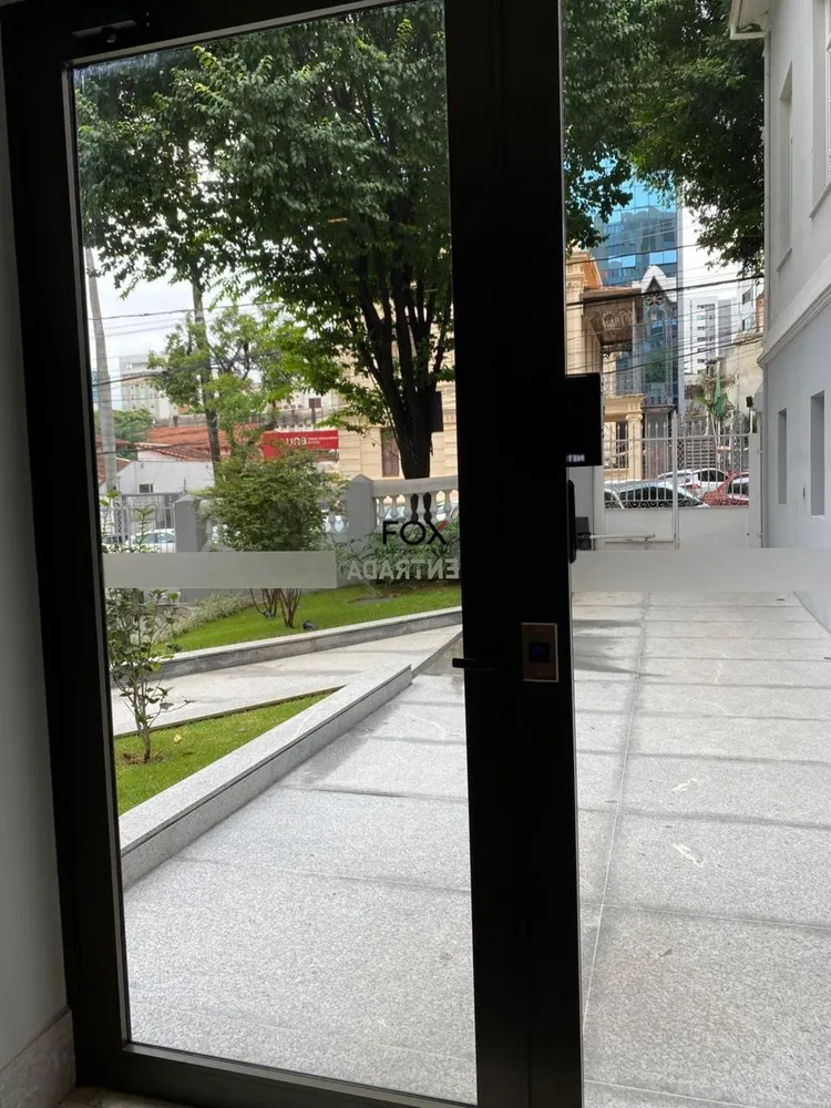 Apartamento, 2 quartos, 70 m² - Foto 10