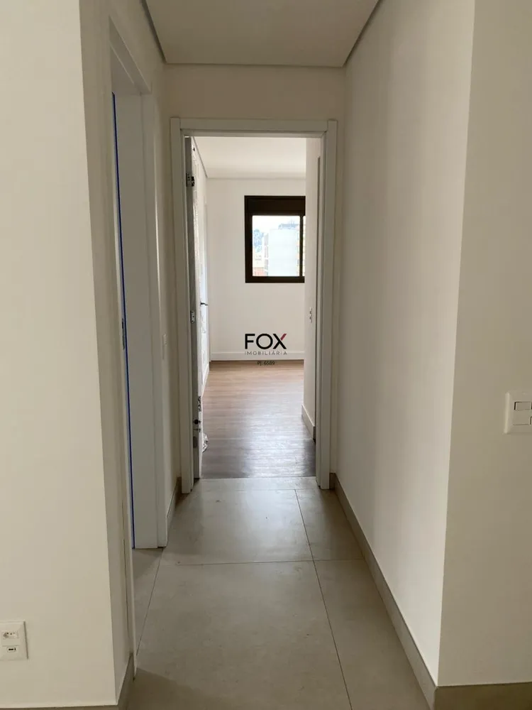 Apartamento, 2 quartos, 70 m² - Foto 8