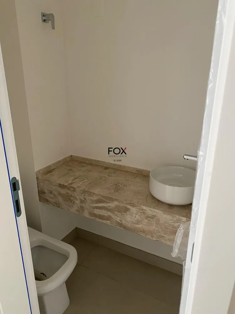 Apartamento, 2 quartos, 70 m² - Foto 10