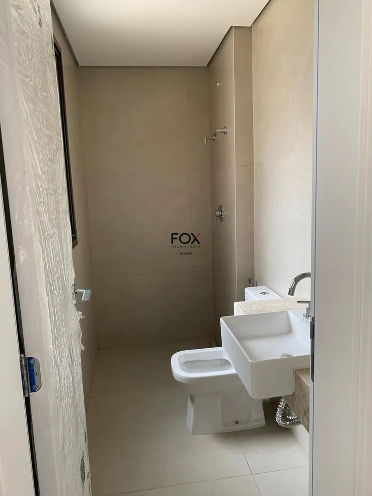 Apartamento, 2 quartos, 70 m² - Foto 6