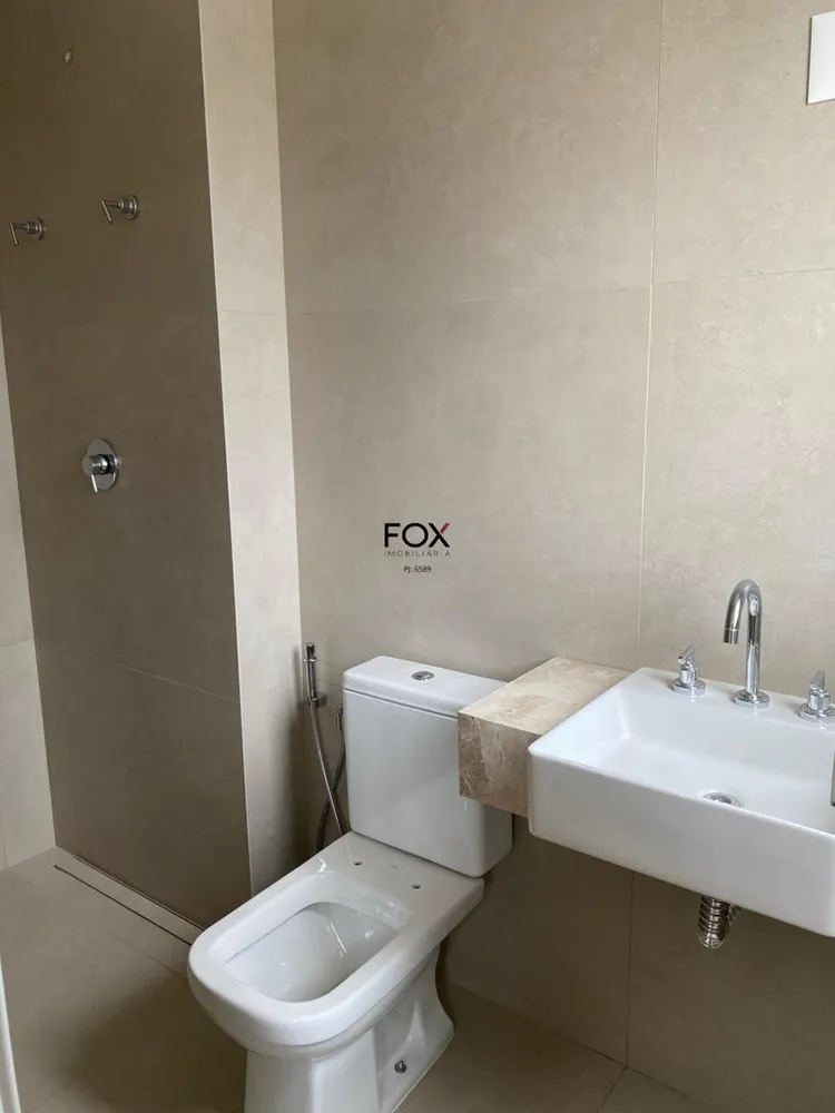 Apartamento, 2 quartos, 70 m² - Foto 7