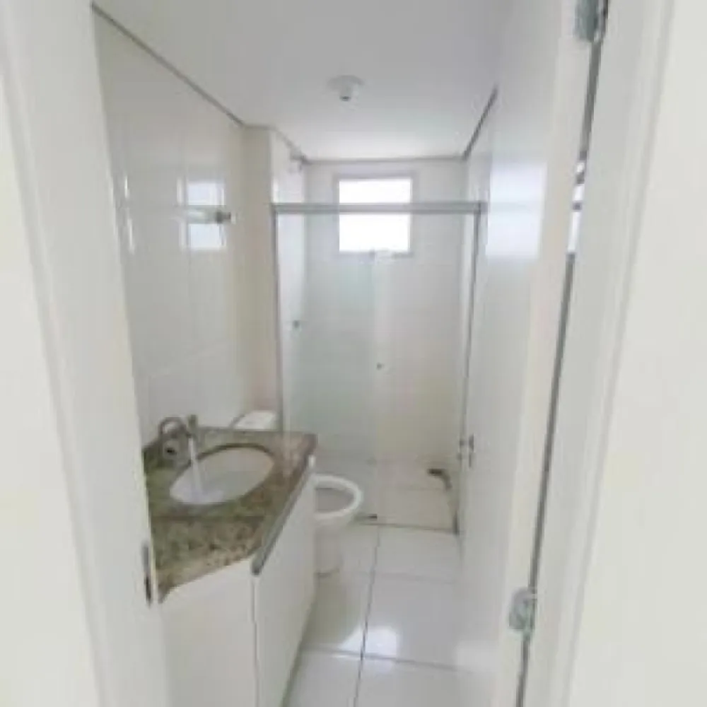 Apartamento, 2 quartos, 55 m² - Foto 7