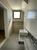 Cobertura, 3 quartos, 160 m² - Foto 3