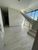 Cobertura, 3 quartos, 160 m² - Foto 2