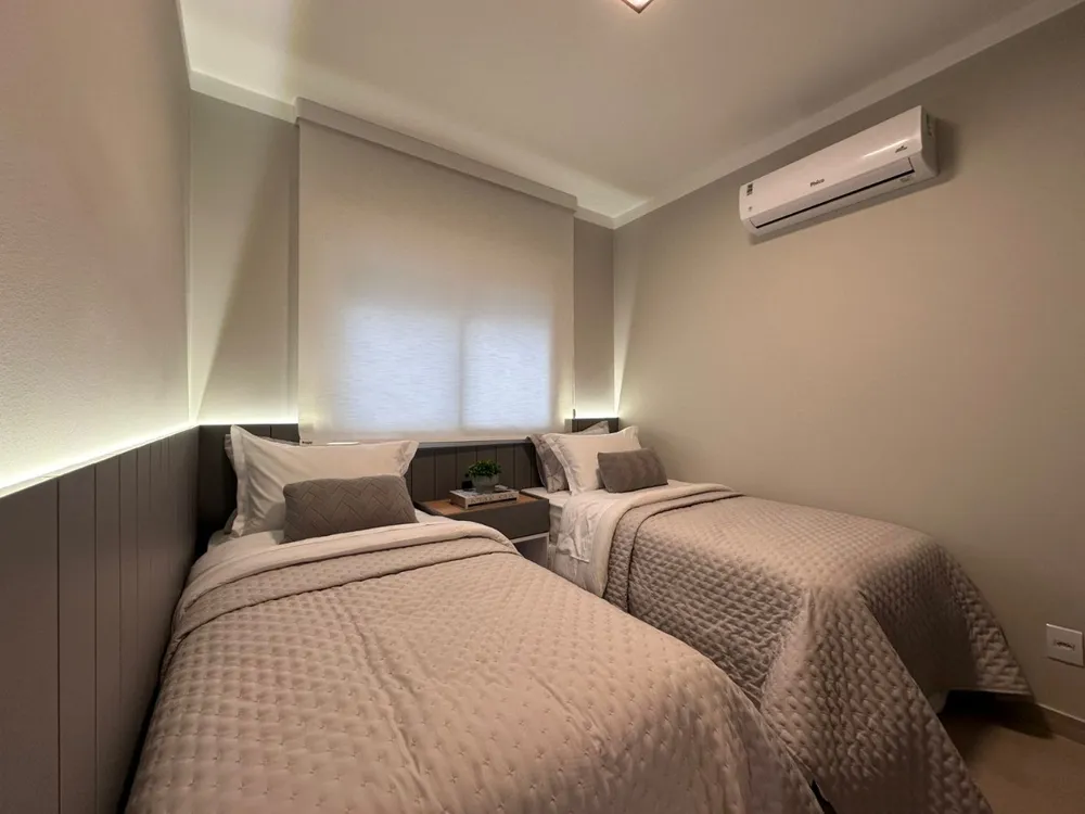 Apartamento, 2 quartos, 99 m² - Foto 10