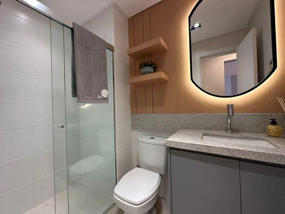 Apartamento, 2 quartos, 99 m² - Foto 12