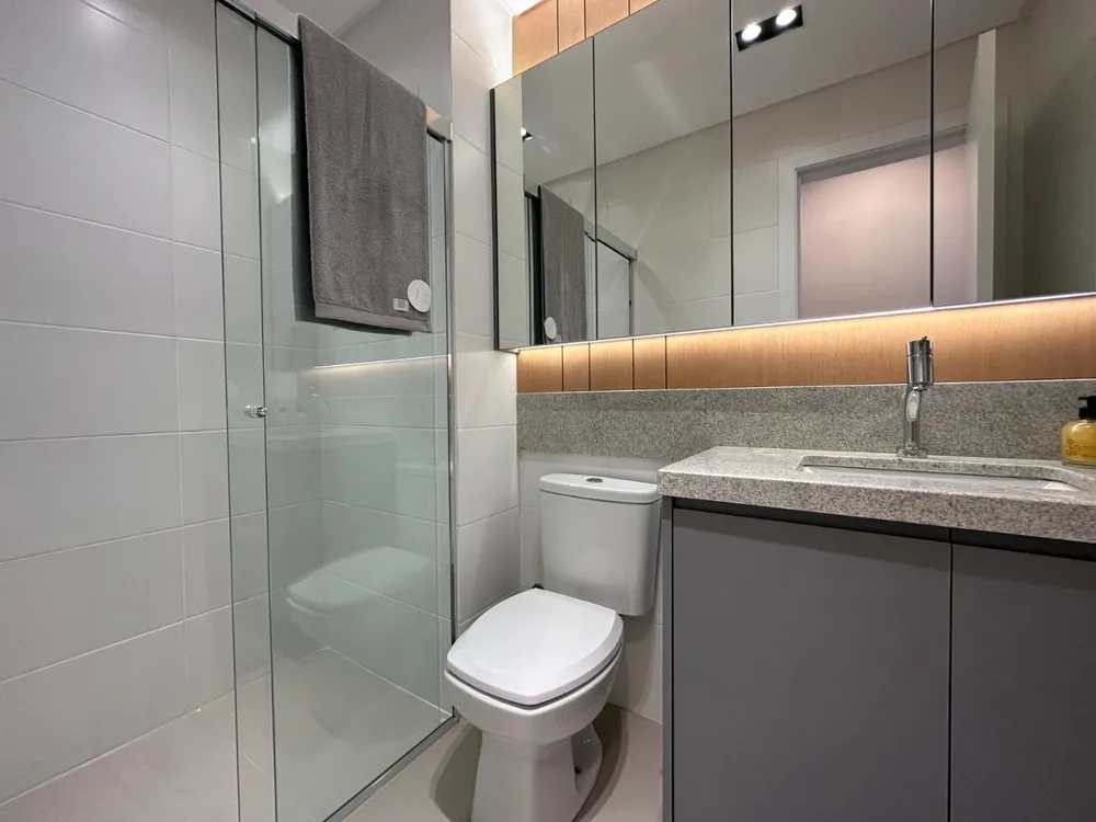 Apartamento, 2 quartos, 99 m² - Foto 13