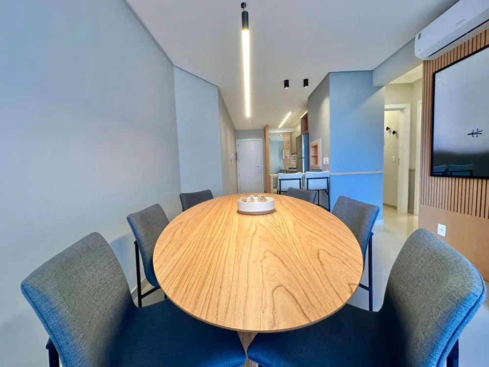 Apartamento, 2 quartos, 99 m² - Foto 11