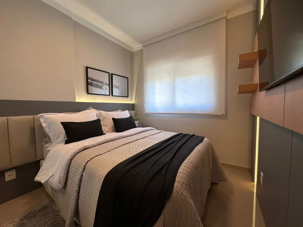 Apartamento, 2 quartos, 99 m² - Foto 9