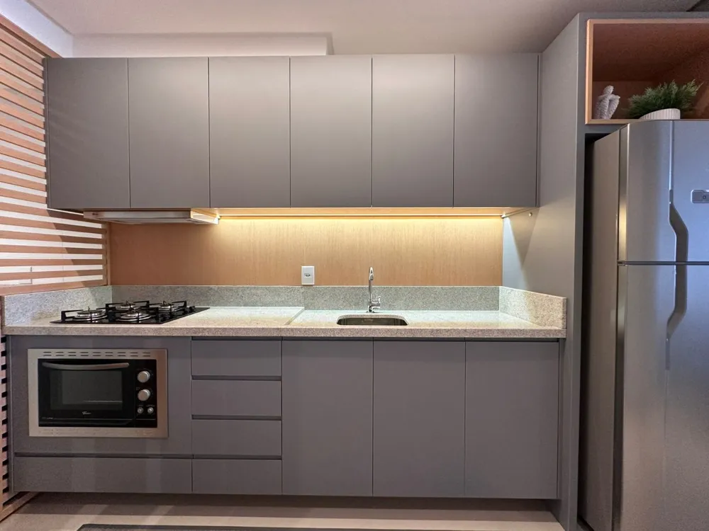 Apartamento, 2 quartos, 99 m² - Foto 5