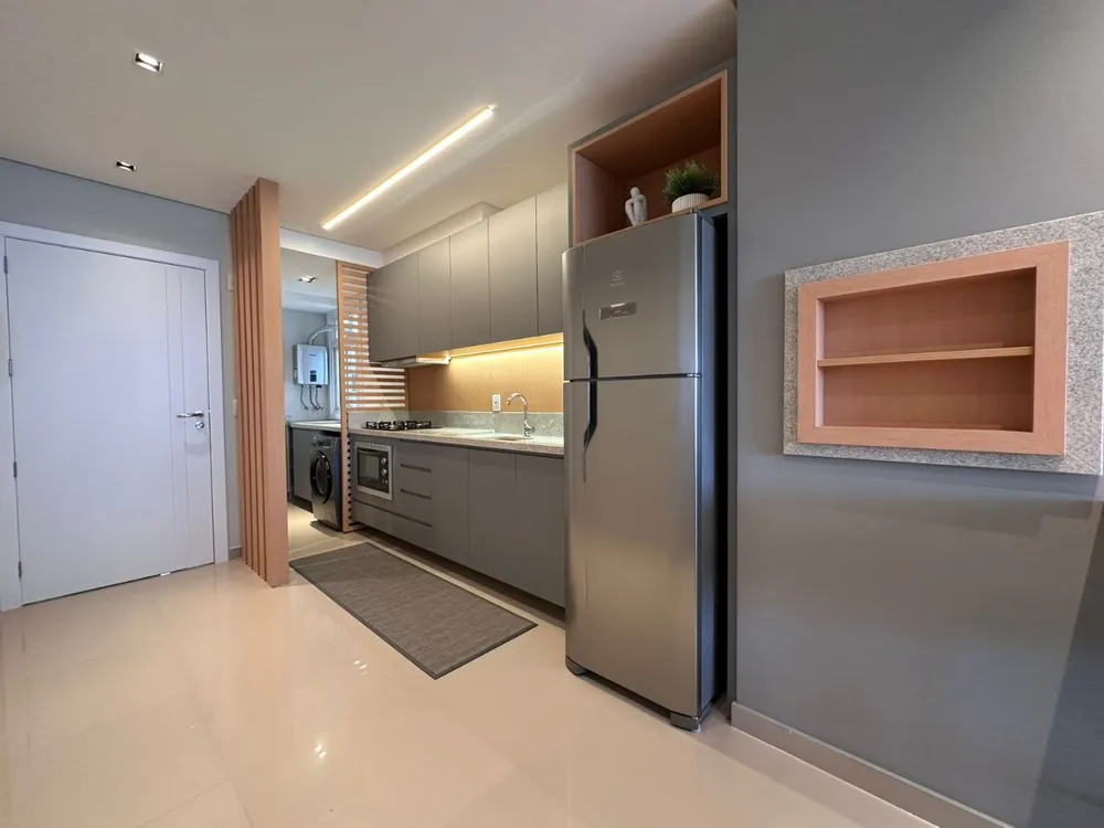 Apartamento, 2 quartos, 99 m² - Foto 8