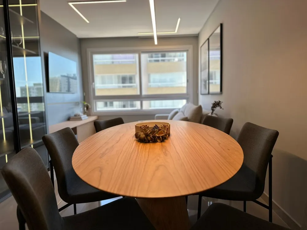 Apartamento, 2 quartos, 99 m² - Foto 4