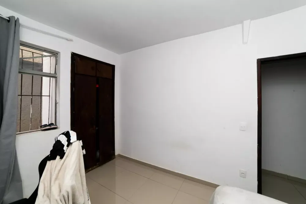 Apartamento, 3 quartos, 45 m² - Foto 3