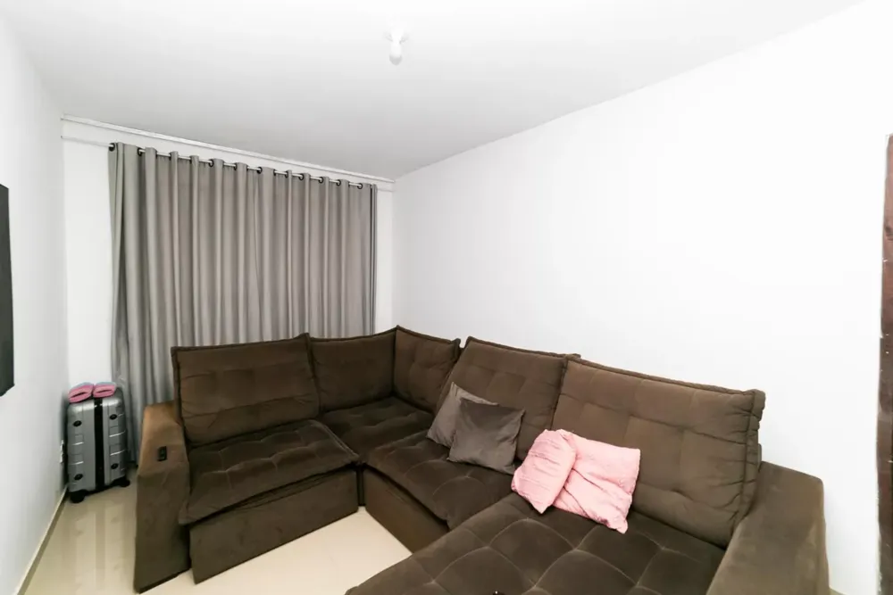 Apartamento, 3 quartos, 45 m² - Foto 8